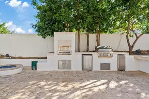 20521 E Pecan Ln, Queen Creek, AZ 85142 - Photo 53