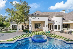 20521 E Pecan Ln, Queen Creek, AZ 85142 - Photo 55