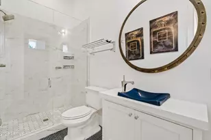 20521 E Pecan Ln, Queen Creek, AZ 85142 - Photo 41