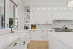 20521 E Pecan Ln, Queen Creek, AZ 85142 - Photo 9