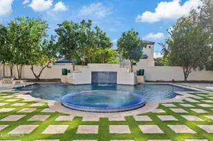 20521 E Pecan Ln, Queen Creek, AZ 85142 - Photo 45