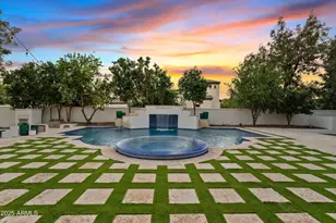 20521 E Pecan Ln, Queen Creek, AZ 85142 - Photo 3