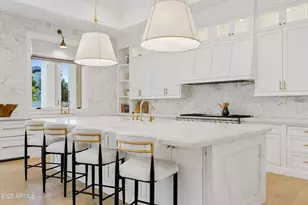 20521 E Pecan Ln, Queen Creek, AZ 85142 - Photo 7