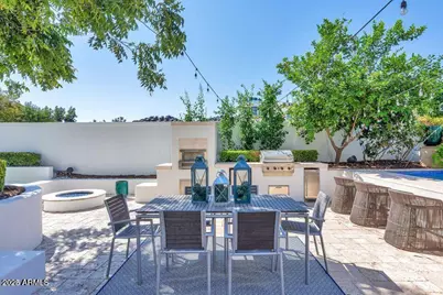 20521 E Pecan Lane, Queen Creek, AZ 85142 - Photo 51