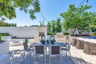 20521 E Pecan Ln, Queen Creek, AZ 85142 - Photo 51