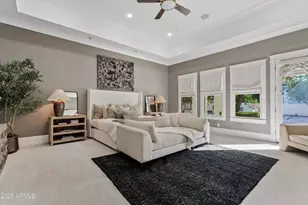 20521 E Pecan Ln, Queen Creek, AZ 85142 - Photo 19