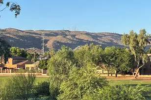 3131 E Legacy Dr, Phoenix, AZ 85042 - Photo 11