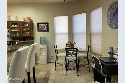 3131 E Legacy Drive #2008, Phoenix, AZ 85042 - Photo 15