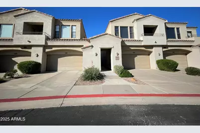 3131 E Legacy Drive #2008, Phoenix, AZ 85042 - Photo 5