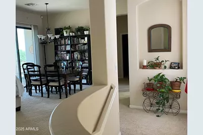 3131 E Legacy Drive #2008, Phoenix, AZ 85042 - Photo 9