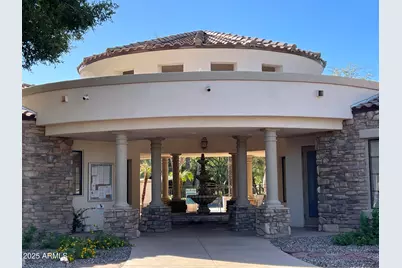 3131 E Legacy Drive #2008, Phoenix, AZ 85042 - Photo 3