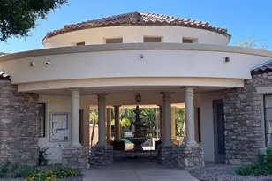 3131 E Legacy Dr, Phoenix, AZ 85042 - Photo 3