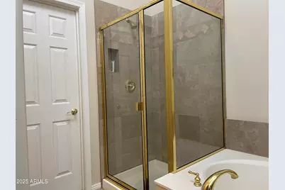 3131 E Legacy Drive #2008, Phoenix, AZ 85042 - Photo 23