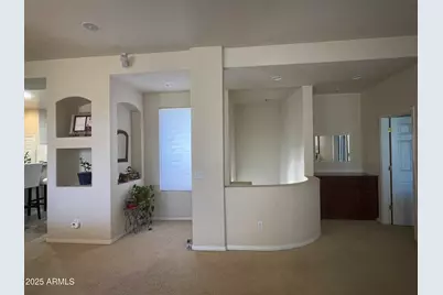 3131 E Legacy Drive #2008, Phoenix, AZ 85042 - Photo 13