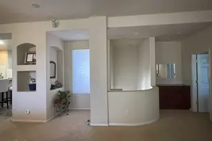 3131 E Legacy Dr, Phoenix, AZ 85042 - Photo 13