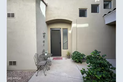 3131 E Legacy Drive #2008, Phoenix, AZ 85042 - Photo 7