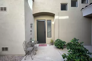 3131 E Legacy Dr, Phoenix, AZ 85042 - Photo 7