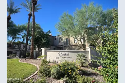 3131 E Legacy Drive #2008, Phoenix, AZ 85042 - Photo 1