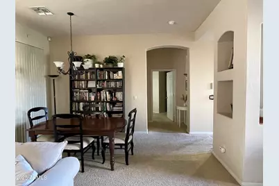 3131 E Legacy Drive #2008, Phoenix, AZ 85042 - Photo 25