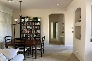3131 E Legacy Dr, Phoenix, AZ 85042 - Photo 25