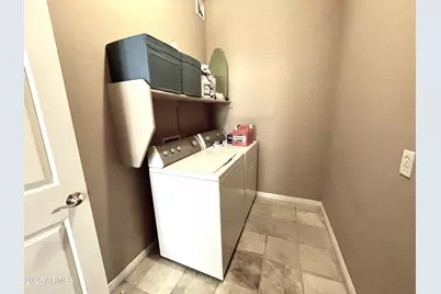 3131 E Legacy Drive #2008, Phoenix, AZ 85042 - Photo 19