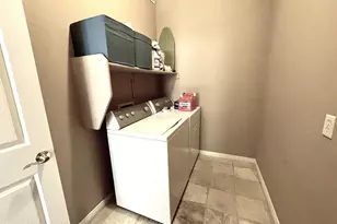 3131 E Legacy Dr, Phoenix, AZ 85042 - Photo 19