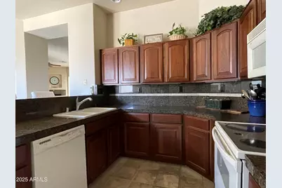 3131 E Legacy Drive #2008, Phoenix, AZ 85042 - Photo 17