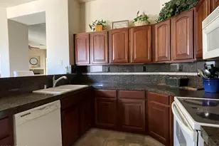 3131 E Legacy Dr, Phoenix, AZ 85042 - Photo 17