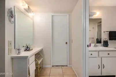 12618 W Butterfield Drive, Sun City West, AZ 85375 - Photo 17