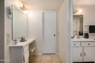 12618 W Butterfield Dr, Sun City West, AZ 85375 - Photo 17