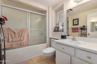 12618 W Butterfield Drive, Sun City West, AZ 85375 - Photo 21