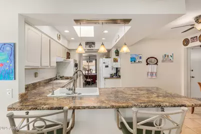 12618 W Butterfield Drive, Sun City West, AZ 85375 - Photo 9