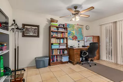 12618 W Butterfield Drive, Sun City West, AZ 85375 - Photo 23