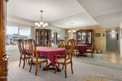 12618 W Butterfield Drive, Sun City West, AZ 85375 - Photo 7