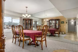 12618 W Butterfield Dr, Sun City West, AZ 85375 - Photo 7