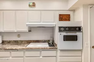 12618 W Butterfield Dr, Sun City West, AZ 85375 - Photo 11