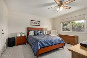 12618 W Butterfield Dr, Sun City West, AZ 85375 - Photo 19