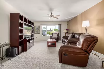 12618 W Butterfield Drive, Sun City West, AZ 85375 - Photo 5