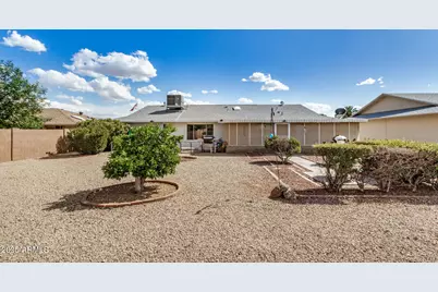 12618 W Butterfield Drive, Sun City West, AZ 85375 - Photo 29