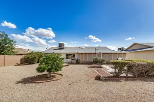 12618 W Butterfield Dr, Sun City West, AZ 85375 - Photo 29