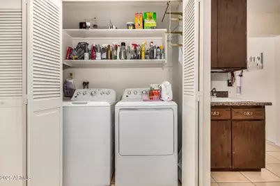 12618 W Butterfield Drive, Sun City West, AZ 85375 - Photo 25