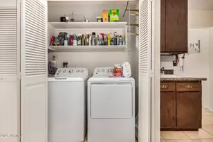 12618 W Butterfield Dr, Sun City West, AZ 85375 - Photo 25