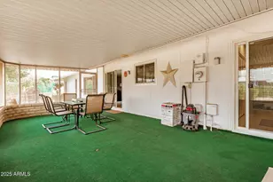 12618 W Butterfield Dr, Sun City West, AZ 85375 - Photo 27