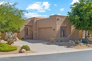 28203 N 108th Way, Scottsdale, AZ 85262 - Photo 1