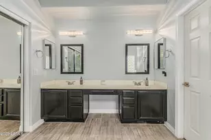 6816 W Bronco Trail, Peoria, AZ 85383 - Photo 27