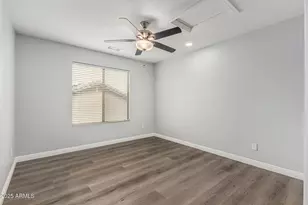 6816 W Bronco Trail, Peoria, AZ 85383 - Photo 33