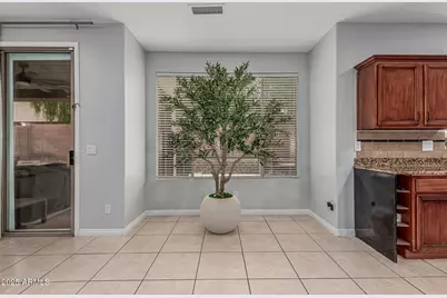 6816 W Bronco Trail, Peoria, AZ 85383 - Photo 15