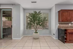 6816 W Bronco Trail, Peoria, AZ 85383 - Photo 15