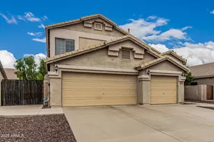 6816 W Bronco Trail, Peoria, AZ 85383 - Photo 45