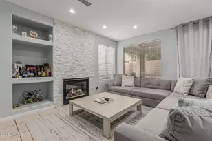 6816 W Bronco Trail, Peoria, AZ 85383 - Photo 13